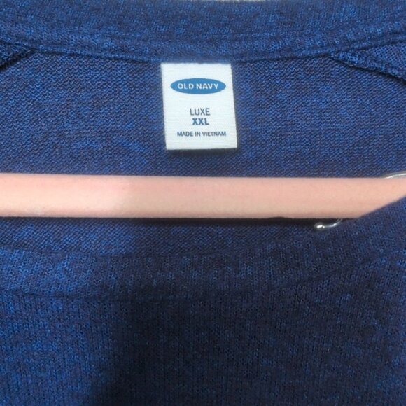 Women's Bundle of Casual Tops, Size XXL, New & NWOT - Picture 6 of 8